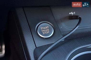 Седан Audi A4 2018 в Кривому Розі фото 78 Седан Audi A4 2018 в Кривому Розі