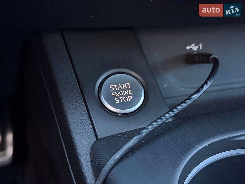 Седан Audi A4 2018 в Кривому Розі фото 78 Седан Audi A4 2018 в Кривому Розі