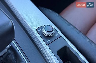 Седан Audi A4 2018 в Кривому Розі фото 84 Седан Audi A4 2018 в Кривому Розі