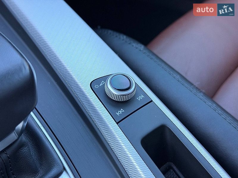 Седан Audi A4 2018 в Кривому Розі фото 84 Седан Audi A4 2018 в Кривому Розі