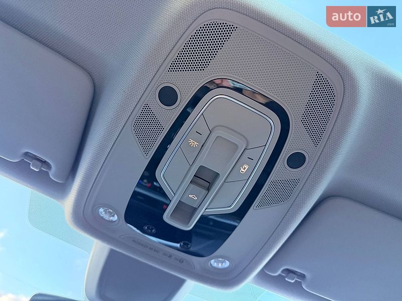 Седан Audi A4 2018 в Кривому Розі фото 87 Седан Audi A4 2018 в Кривому Розі