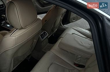 Седан Audi A4 2007 в Бучі фото 13 Седан Audi A4 2007 в Бучі