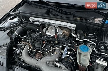 Седан Audi A4 2007 в Бучі фото 14 Седан Audi A4 2007 в Бучі