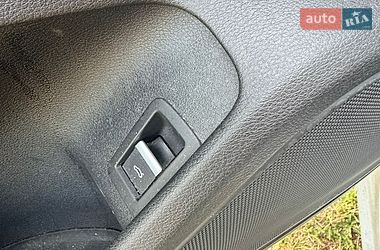 Универсал Audi A4 2018 в Киеве