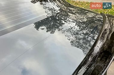 Седан Audi A4 2017 в Днепре