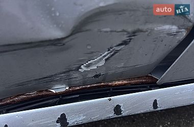 Седан Audi A4 2014 в Киеве