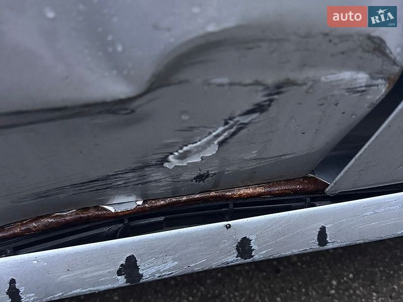 Седан Audi A4 2014 в Киеве