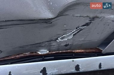 Седан Audi A4 2014 в Киеве