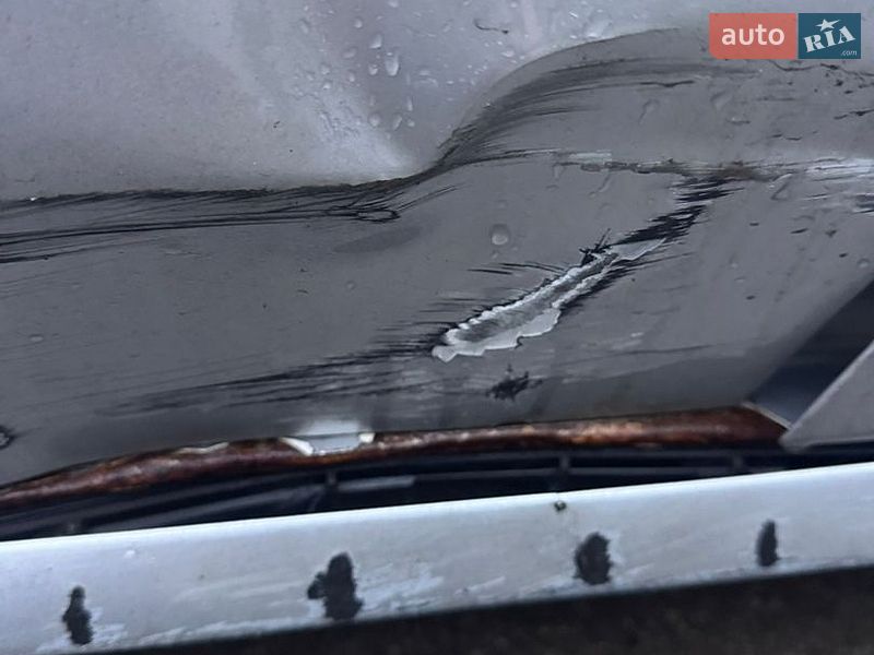 Седан Audi A4 2014 в Киеве