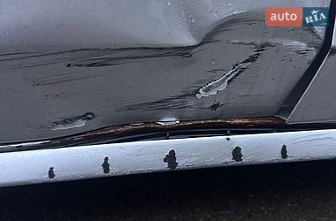 Седан Audi A4 2014 в Киеве