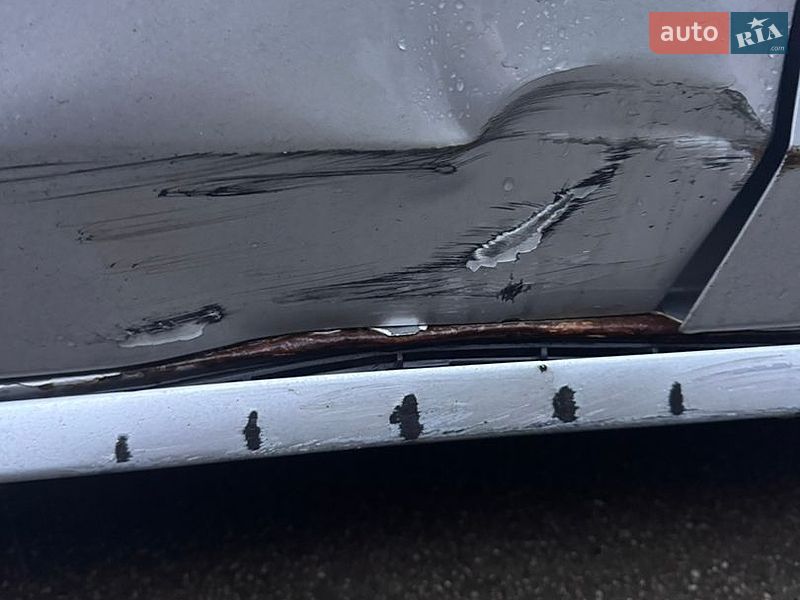 Седан Audi A4 2014 в Киеве