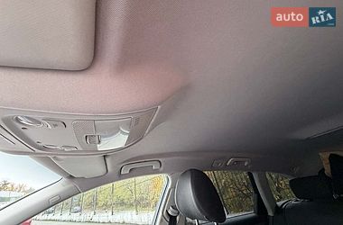 Универсал Audi A4 2008 в Киеве