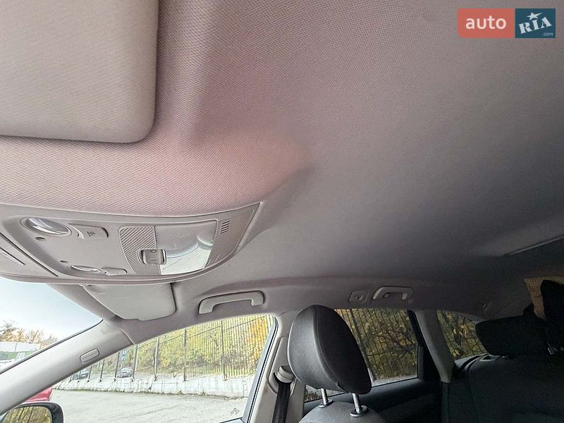 Универсал Audi A4 2008 в Киеве