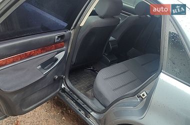 Audi A4  1996