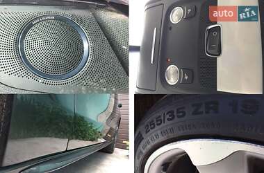Купе Audi A5 2014 в Киеве фото 22 Купе Audi A5 2014 в Киеве
