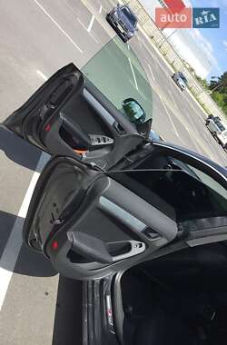 Купе Audi A5 2014 в Киеве фото 4 Купе Audi A5 2014 в Киеве