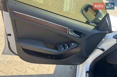 Ліфтбек Audi A5 2015 в Могилів-Подільському