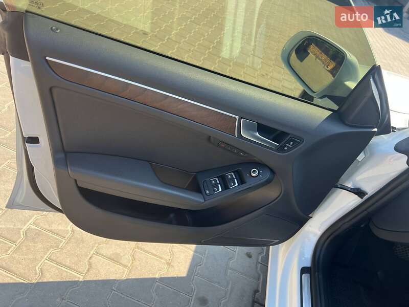 Ліфтбек Audi A5 2015 в Могилів-Подільському