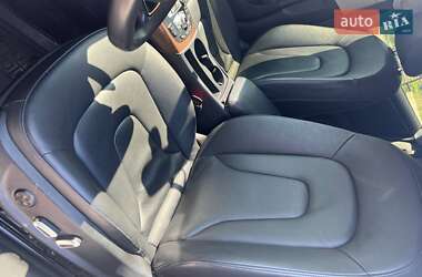 Ліфтбек Audi A5 2015 в Могилів-Подільському