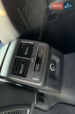 Купе Audi A5 2017 в Тернополе фото 22 Купе Audi A5 2017 в Тернополе