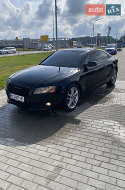 Audi A5  2010