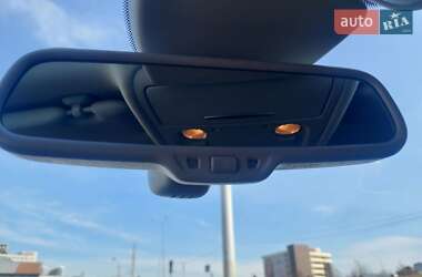 Купе Audi A5 2013 в Ужгороде