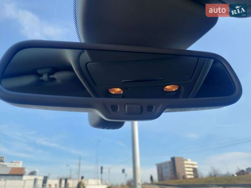 Купе Audi A5 2013 в Ужгороде