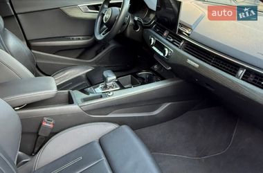 Ліфтбек Audi A5 2021 в Хмельницькому фото 3 Ліфтбек Audi A5 2021 в Хмельницькому