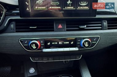 Ліфтбек Audi A5 2021 в Хмельницькому фото 6 Ліфтбек Audi A5 2021 в Хмельницькому