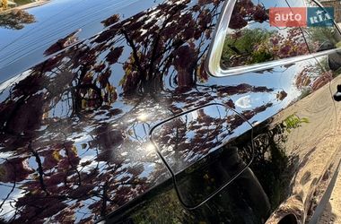 Купе Audi A5 2018 в Ивано-Франковске