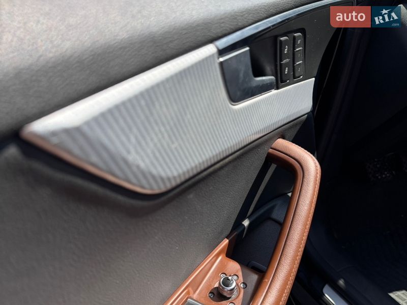 Купе Audi A5 2018 в Ивано-Франковске