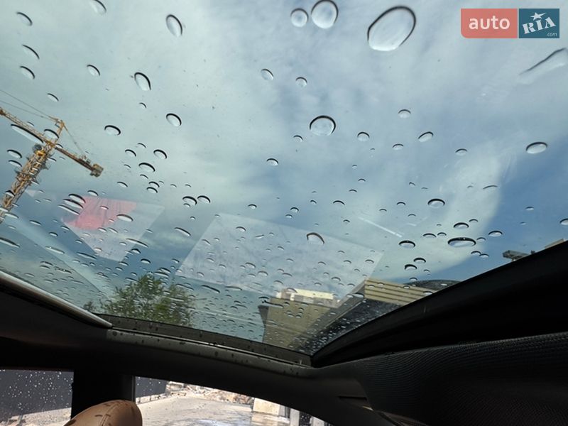 Купе Audi A5 2018 в Ивано-Франковске