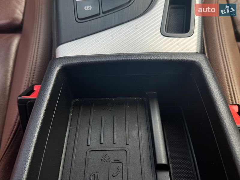 Купе Audi A5 2018 в Ивано-Франковске