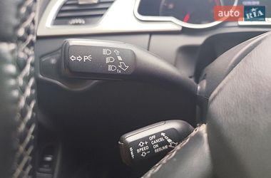Купе Audi A5 2008 в Києві