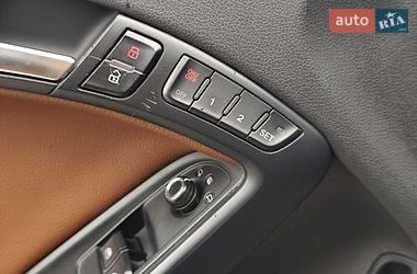Купе Audi A5 2008 в Києві