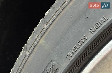 Купе Audi A5 2011 в Киеве