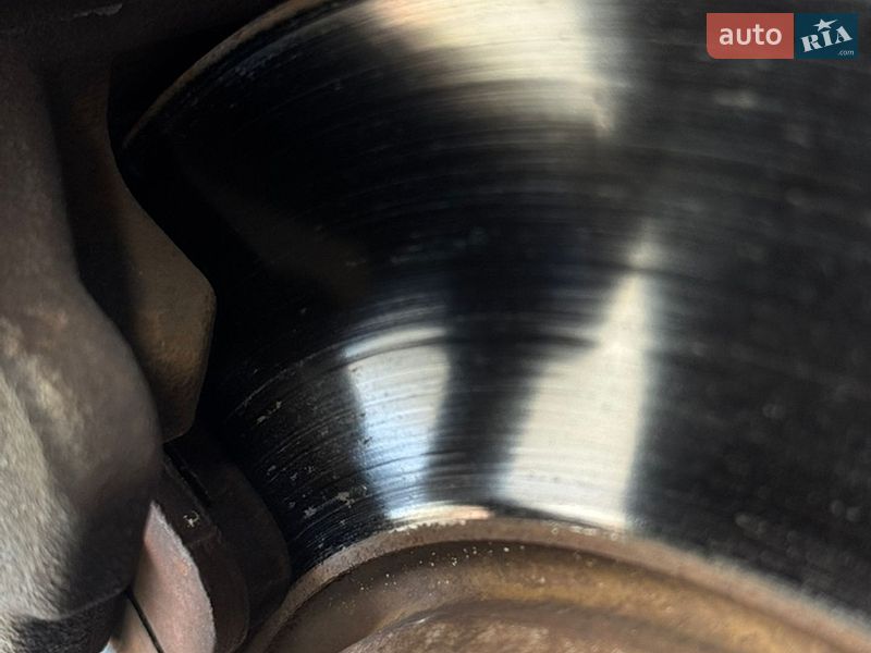 Купе Audi A5 2011 в Киеве