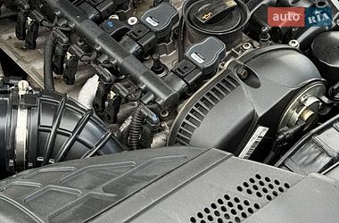 Купе Audi A5 2011 в Киеве
