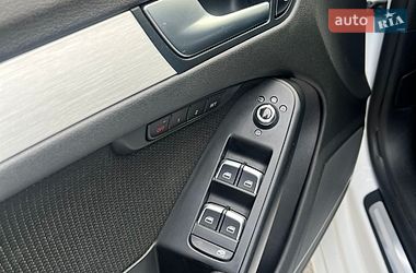 Купе Audi A5 2015 в Киеве