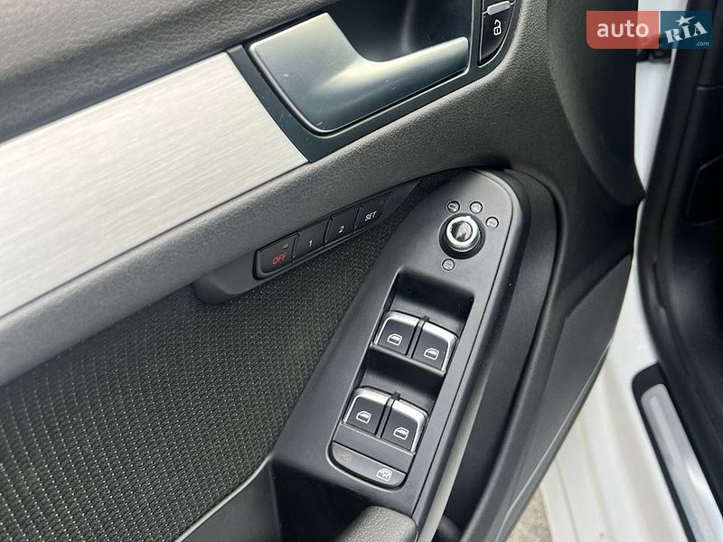 Купе Audi A5 2015 в Киеве