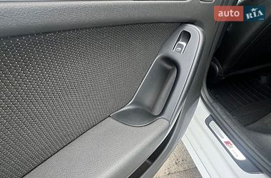 Купе Audi A5 2015 в Киеве