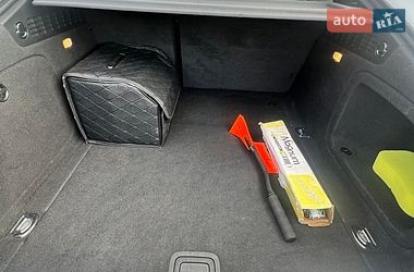 Купе Audi A5 2015 в Киеве