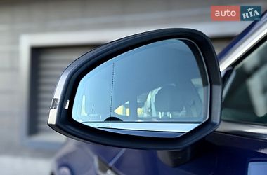 Купе Audi A5 2017 в Києві