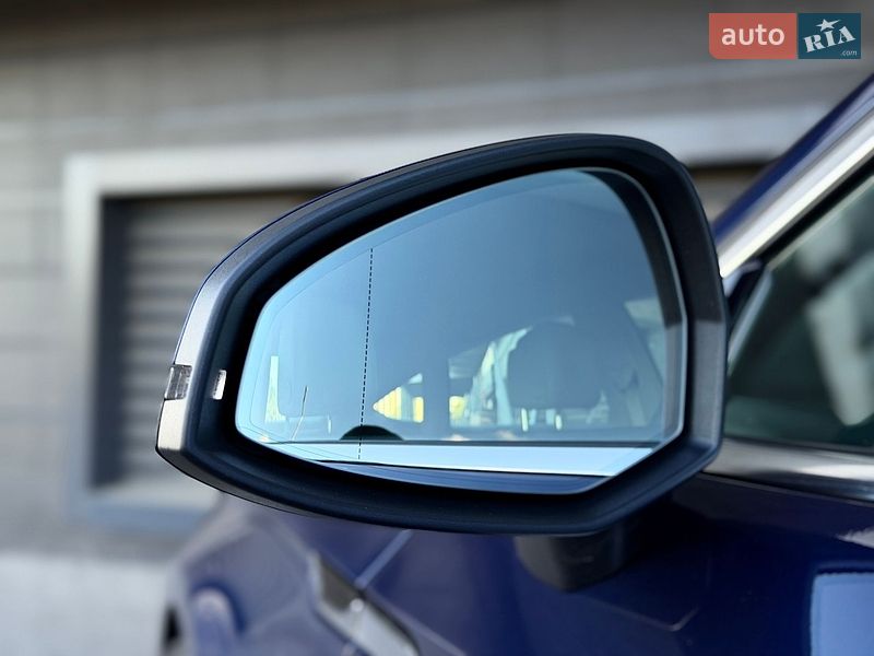 Купе Audi A5 2017 в Києві