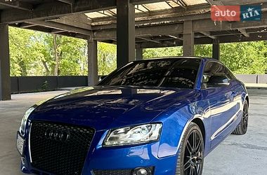 audi a5 2008 в Запорожье от про продавца audi a5 2008 в Запорожье от профессионального продавца