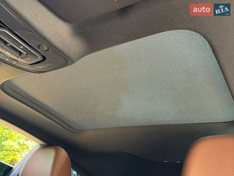 Купе Audi A5 2017 в Кропивницькому фото 20 Купе Audi A5 2017 в Кропивницькому