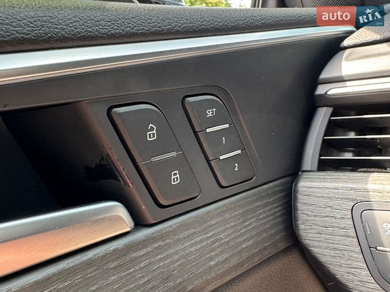 Купе Audi A5 2017 в Кропивницькому фото 21 Купе Audi A5 2017 в Кропивницькому