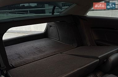 Купе Audi A5 2014 в Львове