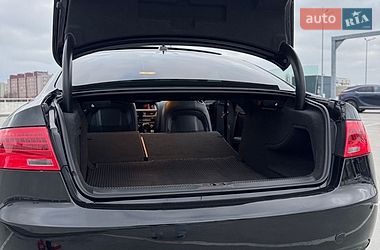 Купе Audi A5 2014 в Львове
