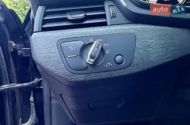 Купе Audi A5 2021 в Києві